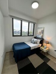 Affinity At Serangoon (D19), Apartment #503471221